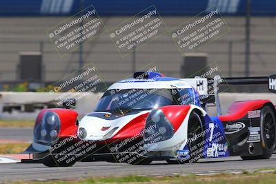 media/Jun-11-2022-Nasa (Sat) [[274fd8f6f0]]/QUALIFYING RACE GROUP D/